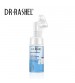 Dr.Rashel Hyaluronic Acid Essence Cleansing Mousse